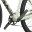 SPEEDSTER GRAVEL 40