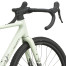 SPEEDSTER GRAVEL 40