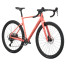 SPEEDSTER GRAVEL 40