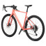 SPEEDSTER GRAVEL 40
