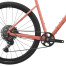 SPEEDSTER GRAVEL 40