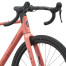 SPEEDSTER GRAVEL 40