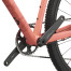 SPEEDSTER GRAVEL 40