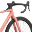 SPEEDSTER GRAVEL 40