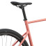 SPEEDSTER GRAVEL 40