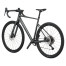 SPEEDSTER GRAVEL 40