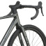SPEEDSTER GRAVEL 40