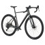 SPEEDSTER GRAVEL 40