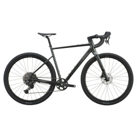 SPEEDSTER GRAVEL 40