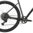 SPEEDSTER GRAVEL 40
