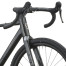 SPEEDSTER GRAVEL 40