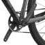 SPEEDSTER GRAVEL 40