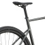 SPEEDSTER GRAVEL 40