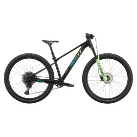 SCALE PRO 700