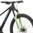 SCALE PRO 700