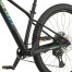 SCALE PRO 700