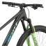 SCALE PRO 700