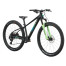 SCALE PRO 600