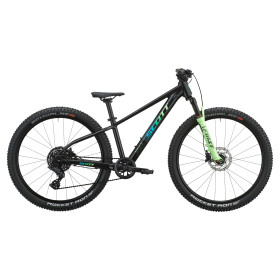 SCALE PRO 600