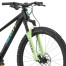 SCALE PRO 600