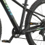 SCALE PRO 600