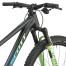 SCALE PRO 600