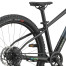 SCALE PRO 600