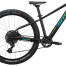 SCALE PRO 600