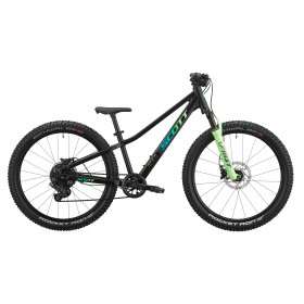 SCALE PRO 400