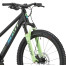 SCALE PRO 400