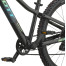 SCALE PRO 400