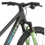 SCALE PRO 400