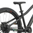 SCALE PRO 400