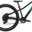 SCALE PRO 400