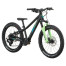 SCALE PRO 200