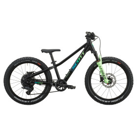 SCALE PRO 200