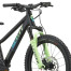 SCALE PRO 200