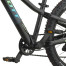SCALE PRO 200