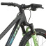 SCALE PRO 200