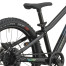 SCALE PRO 200