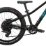 SCALE PRO 200
