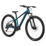 ROXTER 600