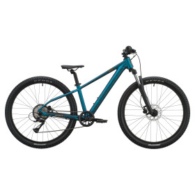 ROXTER 600