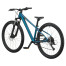 ROXTER 600