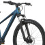 ROXTER 600
