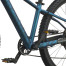 ROXTER 600
