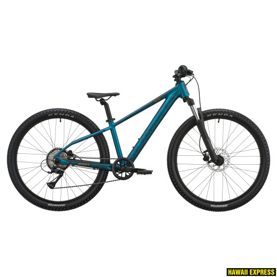 ROXTER 600 ROXTER 600