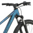 ROXTER 600