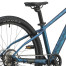ROXTER 600