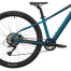 ROXTER 600